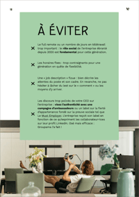18-25ans à éviter 18-25ans à éviter