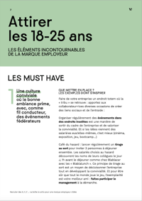 18-25ans 18-25ans