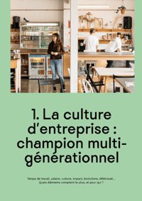 Ebook page culture Ebook page culture