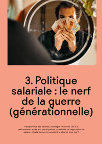 Ebook page politique salariale Ebook page politique salariale