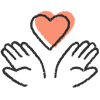 Engagement solidaire Engagement solidaire