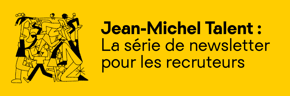 Jean-Michel Talent