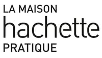 Logo Hachette Pratique